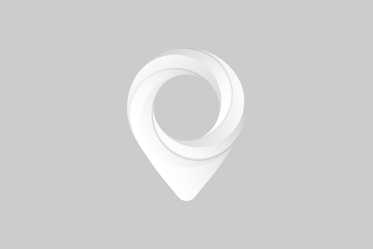 The Foundation Assisting Seniors